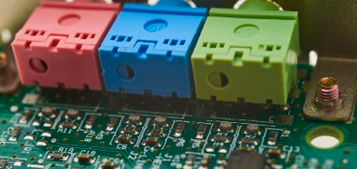 聯電能否成為下一個臺積電？